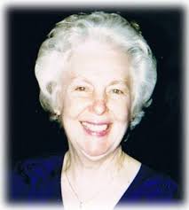 Ann Letteer Obituary (2015)