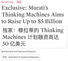 硅谷天选之女刷脸刷出3500亿独角兽！-AG真人手机游戏平台