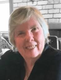 Kathleen A. McCoy Obituary