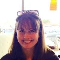 Tracy Schultz Email & Phone Number