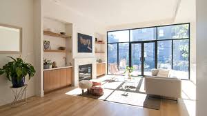 Its practitioners believe it can help you create a better atmosphere in your home. The Top Feng Shui Rules For Every Room