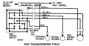 Canadian electrical code (ce code). Diagram Gm 6 Way Power Seat Switch Wiring Diagram Full Version Hd Quality Wiring Diagram Diagramaplay Gotoeco It