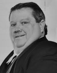 Obituary information for Kenneth Diamond