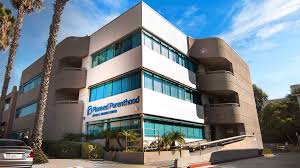 Women's healthcare needs are growing increasingly complex, making it important to have a physician who is committed to keeping current with medical discoveries and technological advances. Birth Control Std Testing Abortion San Diego Ca