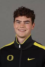 Personal Bests, Mt. SAC Win Highlight Busy Friday