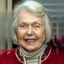 Search Carol Lind Obituaries and Funeral Services