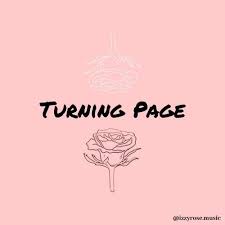 We have an official turning page tab made by ug professional guitarists. Turning Page Sleeping At Last By Izzy Lind