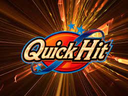 Capitalizing on a simple game design with which most slot players are already familiar, the quick hit slot game brings a classic feel to modern slot gaming. Munzen Credits Quick Hit Casino Games Free Casino Slots Games Hack 2021