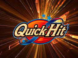 On slotsup.com you can find the list of best online slots with bonus rounds, thoughtfully completed by our team. Quick Hit Slot Machine Play Free Online Slots By Bally