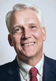 Upper Bucks Free Press • September 2023 by Upper Bucks Free Press