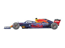 Watch f1 qualifying free online in hd. Liveticker Qualifikation Am 25 10 2020 Formel 1 Saison 2020 Kicker