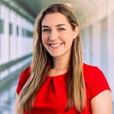 Excited to share that our new Postgraduate Year 1 (PGY1) Pharmacy Residency  Program at Houston Methodist Willowbrook Hospital matched its two open  positions during the first round of the ASHP match…