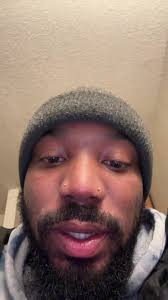 Im Walking into 2024 with A Clear Heart and Mind