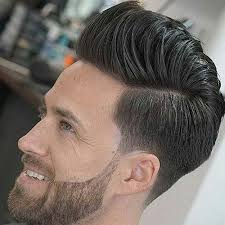 What Is Low Fade Haircut 20 Best Low Fade Hairstyles And Tutorials Atoz Hairstyles