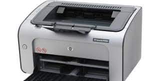 تحميل تعريف طابعة hp laserjet p1005 و تنزيل برامج التشغيل من الموقع الرسمي للطابعة، هذه الطابعة هى hpp1005 طابعة ليزر طابعة. ØªØ­Ù…ÙŠÙ„ ØªØ¹Ø±ÙŠÙ Ø·Ø§Ø¨Ø¹Ø© Hp Laserjet P1006 ØªØ«Ø¨ÙŠØª Ø§ØªØ´ Ø¨ÙŠ