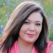 Melissa Jones Realtor