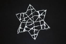 Weihnachtsbasteln mit kindern sterne basteln basteln fur weihnachten weihnachtssterne falten tiere aus papier b. Sterne Basteln Kinderspiele Welt De