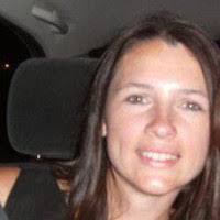 500+ "Susan Gibson" profiles