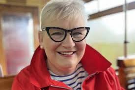 Latest Cornwall death and funeral notices as loved ones leave tributes