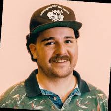 I'm starting a new position at Meta as an Architect working