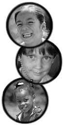 Annual Report Fiscal Year 2007 Office of the Child Advocate