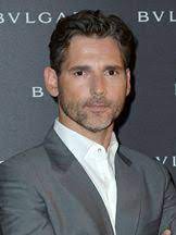 Ich bin vor allem wegen eric bana auf die miniserie ‚dirty john', die auf wahren begebenheiten basiert, aufmerksam geworden, denn gefühlt habe ich schon ewig nichts mehr mit dem australier gesehen. Casting Dirty John Staffel 1 Filmstarts De