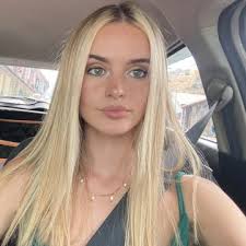 Affiliate: Motley Crew CrossFit