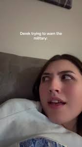 Dare I say, I’m a Derek fan? #strangerthings #strangerthings5 #newseason  #netflix #vecnascurse