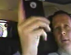 Lawsuit: Driver, stroke victim booked after 2014 traffic stop