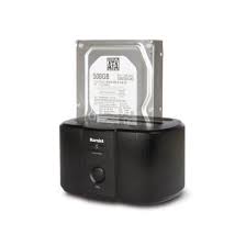 Case per hard disk esterno hamlet hxdd2535cln 2.5/3.5 nero. Case Per Hard Disk Esterno Hamlet Hxdd2535 2 5 3 5 Nero Hamlet Informatica Ibs