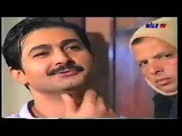 أجب على السؤال اذا تعرف الاجابة الصحيحة. ÙŠØ§Ø³Ø± Ø¬Ù„Ø§Ù„ ÙƒÙˆÙ…ÙŠØ¯Ù‰ Ù…Ø³Ù„Ø³Ù„ Ù†Ù‡Ø§Ø±Ùƒ Ù†Ø§Ø¯Ù‰ Yasser Galal Youtube