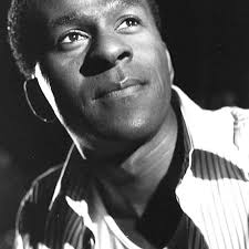 Stream episode Colin Roy