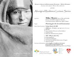 Mike Myers: March 20, 2009