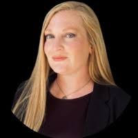 40+ "Becky Tomlin" profiles