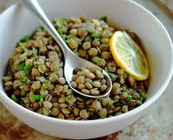 The spruce / diana rattray the lentil is native to southwest asia and is probably the oldest cultivate. How To Cook Lentils In A Rice Cooker The Windup Space
