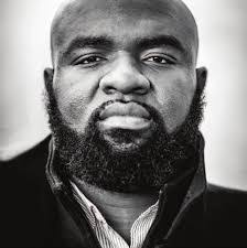 Annette Boynton's Instagram, Twitter & Facebook