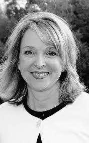 Rhonda Craft's Instagram, Twitter & Facebook