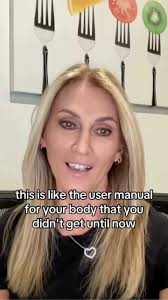 At AstonRX, the goal isn’t just a smaller number