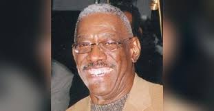 LeRoy Jesse Spruill Obituary