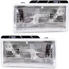 Image result for Bright White 1993 Dakota