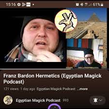 Broderick Wallace's Instagram, Twitter & Facebook