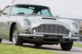 Image result for Pale Primrose 1959 Aston Martin