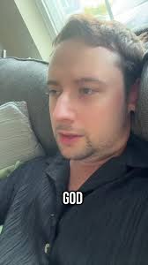 Pink Pony Club: Chappell Roan's Creative Lyrics