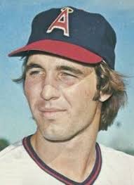 Death of Angels' Skaggs brings back memories of Mike Miley