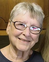 Barbara Apshire Obituary September 6, 2025