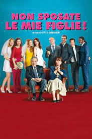 Premi e riconoscimenti per non sposate le mie figlie! Guarda Non Sposate Le Mie Figlie Streaming Ita Film Senza Limiti Completo Hd Guarda Non Sposate Le Mie Figlie Streaming Ita Film Senza Limiti Completo Hd Guarda Non Sposate Le Mie Figlie