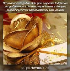 Dedica matrimonio per fare gli auguri di matrimonio. Frasi Su Auguri Su Li Nozze D Oro Auguri 50 Anni Nozze