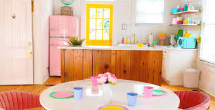 Image result for Buttercup Yellow 1958 Kelvinator