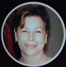 🫧UPDATE THEY ARE FOUND🫧 Thank you 🥰 Hello, beautiful people of Florida,  My name is Yajaira, and I'm reaching out to locate a family that meant the  world to me when I