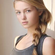 marlin collins (samnabin)